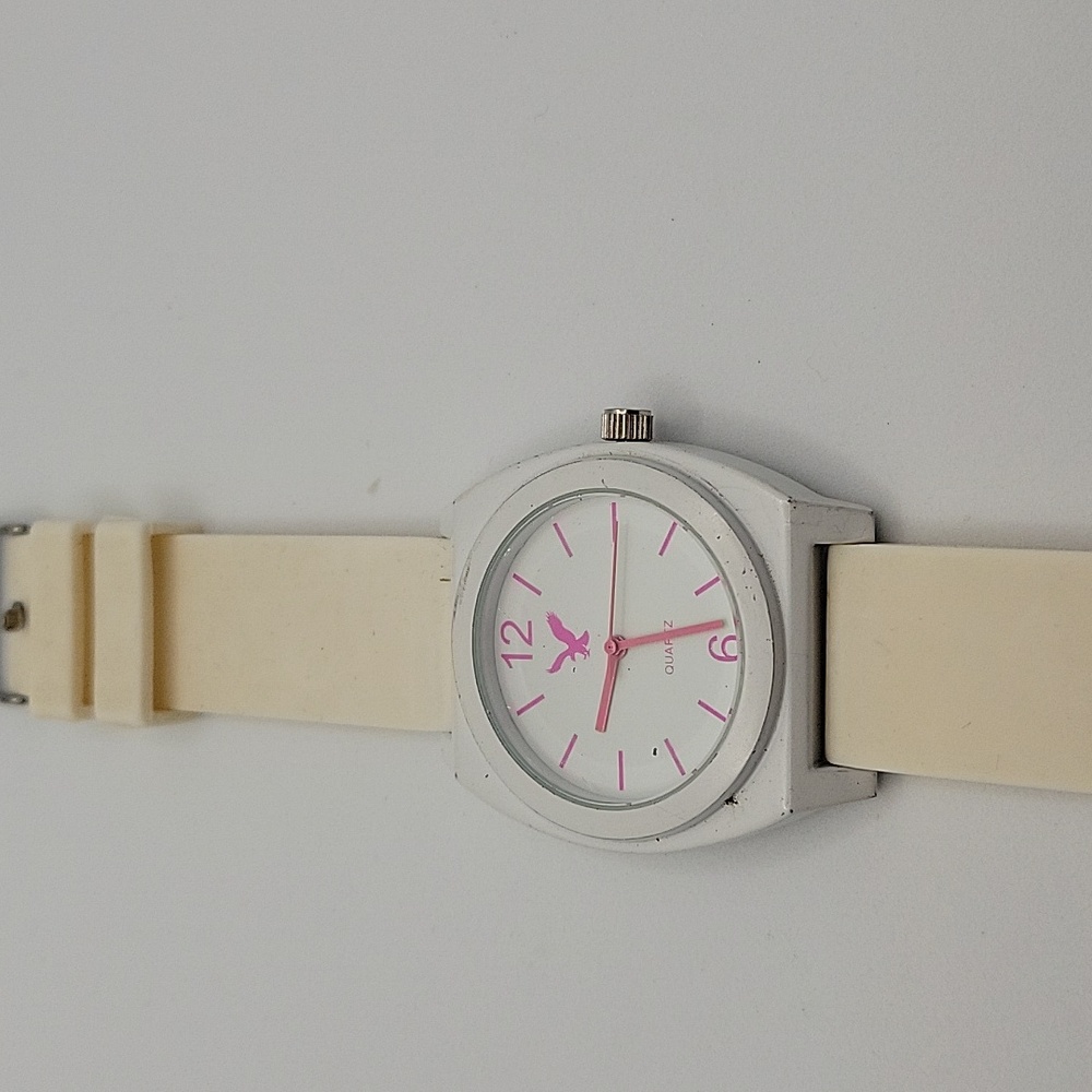 American Eagle Watch - image 1